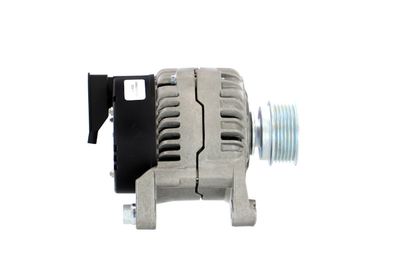 GENERATOR / ALTERNATOR REMANTE 011003000464R 43