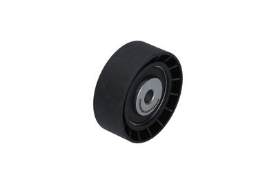 ROLA GHIDARE/CONDUCERE CUREA TRANSMISIE KAMOKA R0175 1