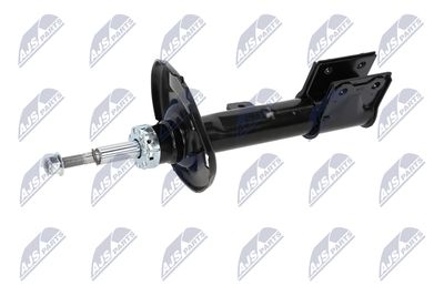 AMORTIZOR NTY ACT054 4