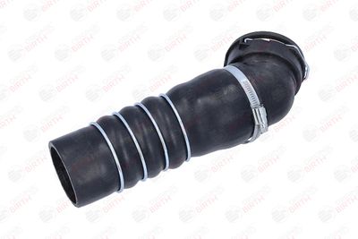 FURTUN EAR SUPRAALIMENTARE BIRTH 55818 6