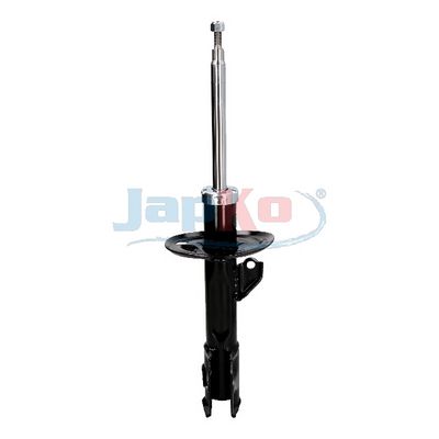 амортисьор JAPKO MJ22063