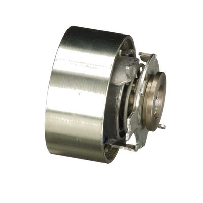 ROLA INTINZATOR CUREA DISTRIBUTIE GATES T43143 34