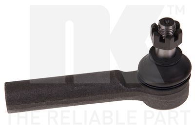 CAP DE BARA NK 5034573 1