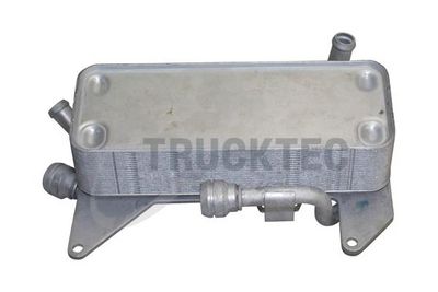 RADIATOR RACIRE ULEI CUTIE DE VITEZE AUTOMATA