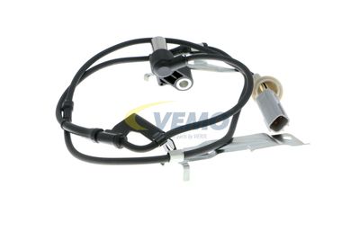 SENZOR TURATIE ROATA VEMO V32720063 43