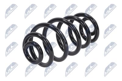 ARC SPIRAL NTY ASZAU028 3