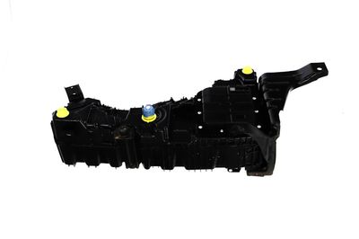 UNITATE REZERVOR INJECTIE ADITIV REMANTE 002024000001R 11