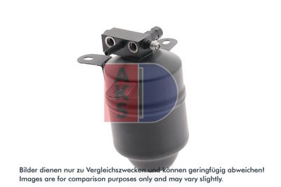 TROCKNER KLIMAANLAGE