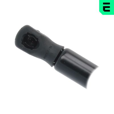 GASFEDER MOTORHAUBE OPTIMAL AG50237 1