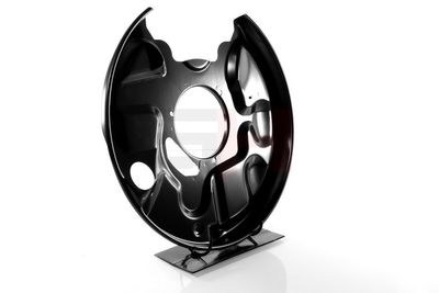 PROTECTIE STROPIRE DISC FRANA GH GH483384V 10