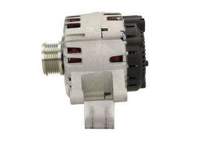 GENERATOR / ALTERNATOR BV PSH 225528150340 1