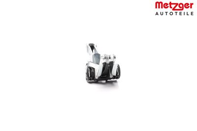 FIXARE USA METZGER AUTOTEILE 2312075 27