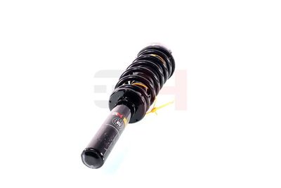 ANSAMBLU TELESCOP ARC GH GH351596C02 46