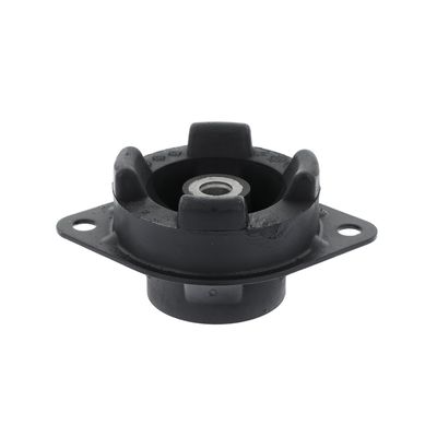 SUPORT TRANSMISIE AUTOMATA CORTECO 21652955 25