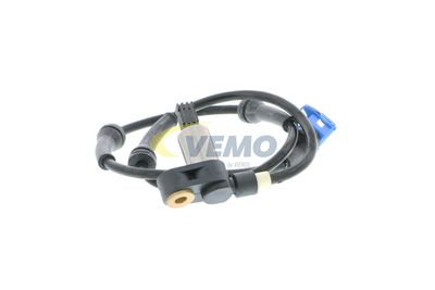 SENSOR RADDREHZAHL VEMO V42720043 35