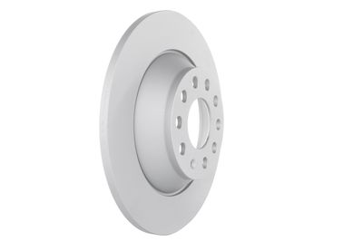 BREMSSCHEIBE BOSCH 0986479257 25