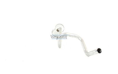 TOBA ESAPAMENT FINALA WALKER 02322 3