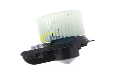ANSAUGGEBLäSE INNENRAUMLUFT VEMO V15031891 35