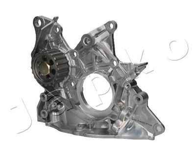 POMPA ULEI JAPKO 157TY26 3