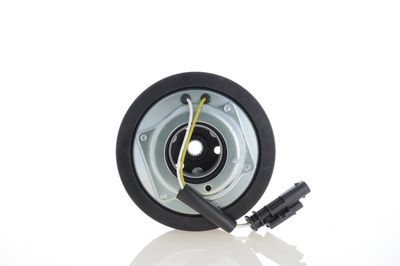 Elektromagnetická spojka pre kompresor klimatizácie ACAUTO AC-06DL45