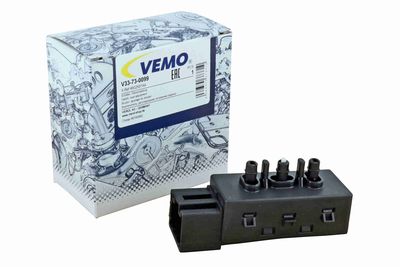 BUTON VEMO V33730099 1