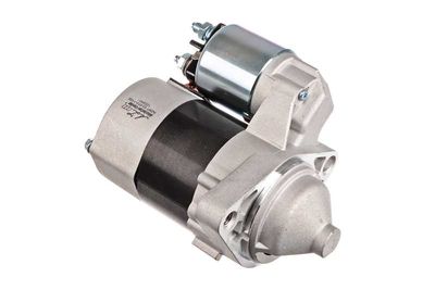стартер A.Z. Meisterteile AZMT-53-010-1102