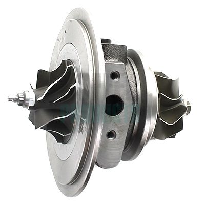 ANSAMBLU DE BAZă TURBOCOMPRESOR