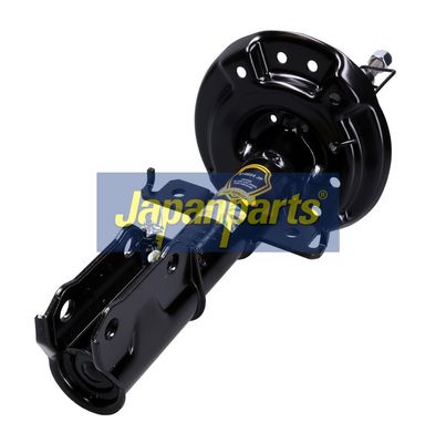 Tlmič pruženia JAPANPARTS MM-50094