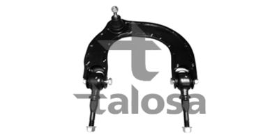 BRAT SUSPENSIE ROATA