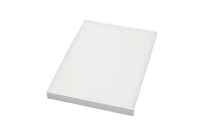 FILTRU AER HABITACLU AMC Filter NC2013 23