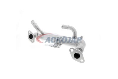 RADIATOR RECIRCULARE GAZE DE ESAPAMENT ACKOJA A52630017 15