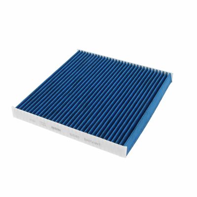 FILTRU AER HABITACLU CORTECO 49408667 2