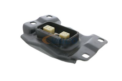 LAGERUNG SCHALTGETRIEBE VAICO V250842 40