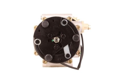 KOMPRESSOR KLIMAANLAGE