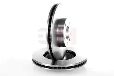 DISC FRANA GH GH403652 15