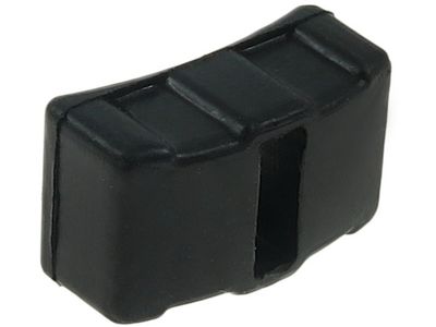 Kit de réparation de démarreur AS-PL — 10,2mm