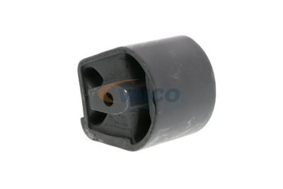 SUPORT TRANSMISIE MANUALA VAICO V300988 41