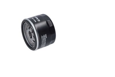 FILTRU ULEI AMC Filter FOF10206 4