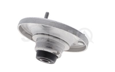 RULMENT SARCINA SUPORT ARC SIDEM 821407 18