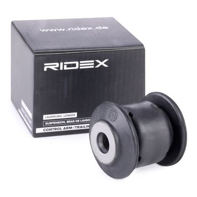тампон, носач RIDEX 251T0022
