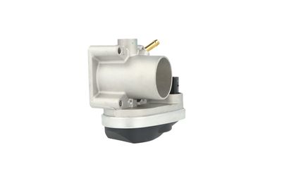 CARCASA CLAPETA NRF 408018 38