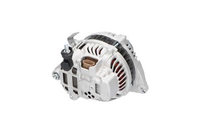 GENERATOR / ALTERNATOR Kavo Parts EAL4512 10