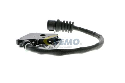 COMUTATOR LAMPA MARSALIER VEMO V10730021 28