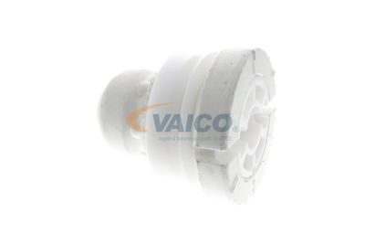 TAMPON CAUCIUC SUSPENSIE VAICO V302121 14