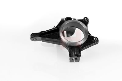 Čep nápravy, zavěšení kol GH GH-293767H