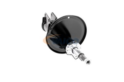 STOßDäMPFER VAICO V460945 20