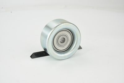 360 Grad Ansicht 22