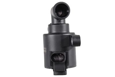 KüHLMITTELREGELVENTIL METZGER AUTOTEILE 0899317 1