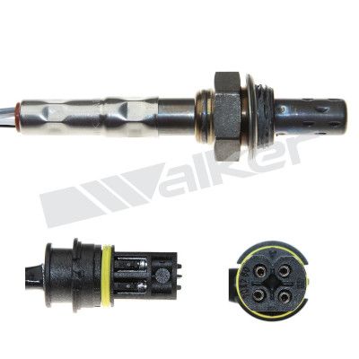 LAMBDASONDE WALKER PRODUCTS 25024551 4