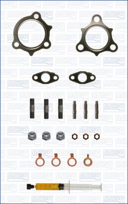 MONTAGESATZ LADER AJUSA JTC11543 1
